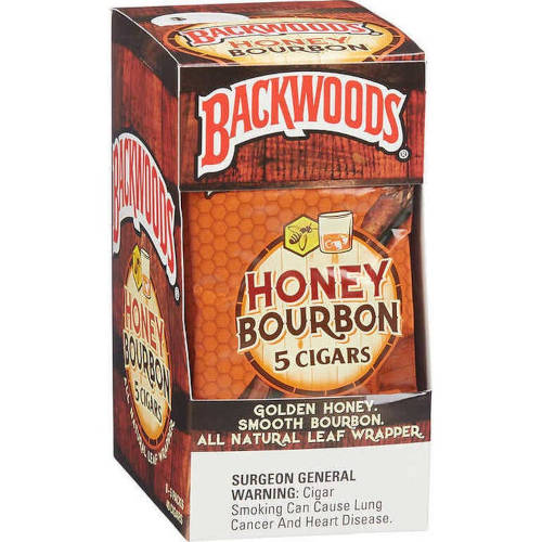 honey-bourbon_backwoods