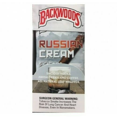 russian-cream_backwoods
